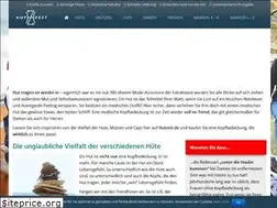 Sites similar to hutzeit.de