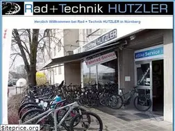 Sites similar to hutzler.com