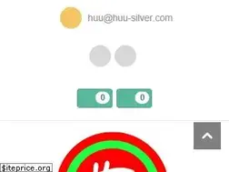 Sites similar to huu-silver.com