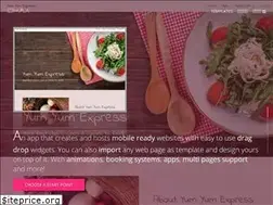 Sites similar to huu.la