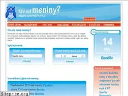 Sites similar to huu.sk