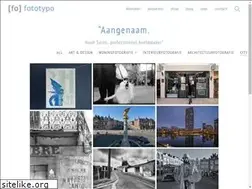 Sites similar to huubsmits.nl