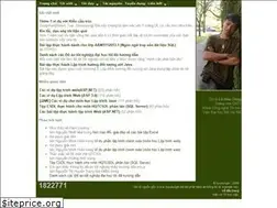 Sites similar to huudungle.net