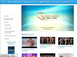Sites similar to huug1.com