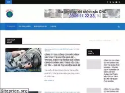 Sites similar to huuhoc.com