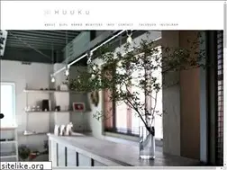 Sites similar to huuku.shop