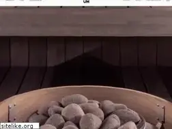 Sites similar to huumsauna.com