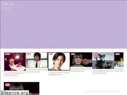 Sites similar to huun.info