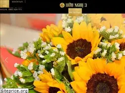 Sites similar to huunghi3.vn