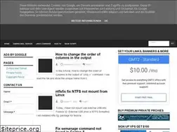 Sites similar to huuphan.com