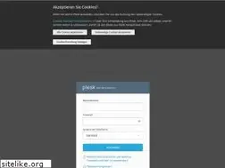 Sites similar to huups.de