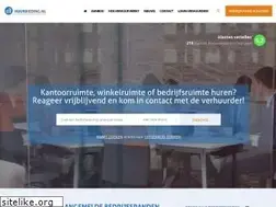 Sites similar to huurbieding.nl
