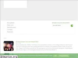 Sites similar to huurdersplatform.be