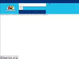 Sites similar to huurhoeftnietduur.nl