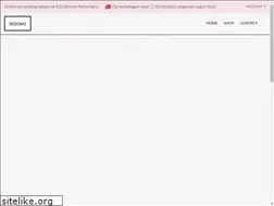 Sites similar to huurstudent.nl