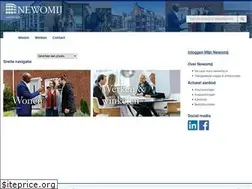 Sites similar to huurwel.nl