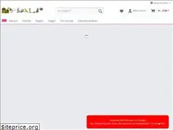 Sites similar to huustiershop.ch