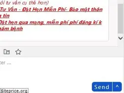 Sites similar to huutho.vn