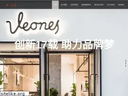 Sites similar to huuuua.com