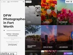 Sites similar to huv-photo.com