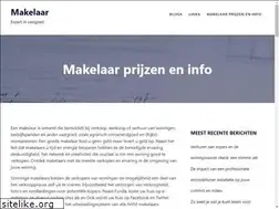 Sites similar to huva.be