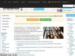Sites similar to huva.ru