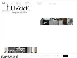 Sites similar to huvaad.com