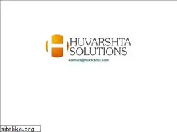 Sites similar to huvarshta.com