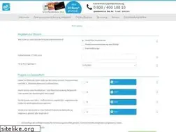 Sites similar to huvecdn.com