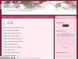 Sites similar to huvene.wordpress.com