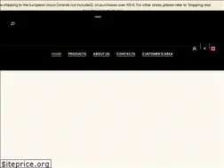 Sites similar to huverland.com