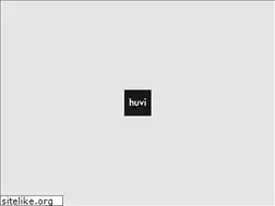 Sites similar to huvidesign.com