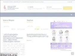 Sites similar to huviinemnelguud.mn