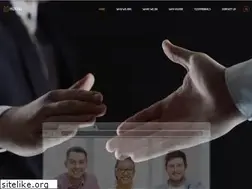 Sites similar to huvoo.com