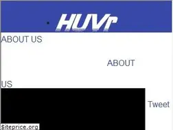 Sites similar to huvrtech.com
