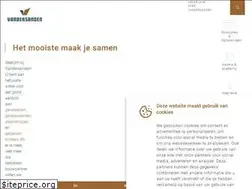 Sites similar to huwabaksteen.nl