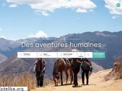 Sites similar to huwans.com