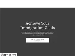 Sites similar to huwelaw.com