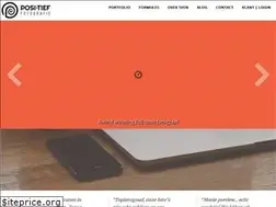 Sites similar to huwelijksfotograaf.be
