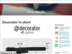 Sites similar to huwng.wordpress.com