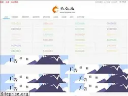 Sites similar to huxianer.com