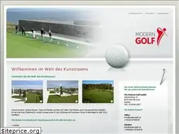 Sites similar to huxleygolf-austria.com
