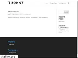 Sites similar to huxlii.com
