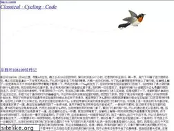 Sites similar to huxuan.org