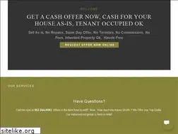 Sites similar to huxury.com