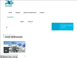 Sites similar to huyartarabar.com