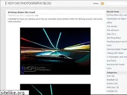 Sites similar to huycat.com