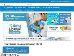Sites similar to huydungmobile.vn