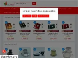 Sites similar to huyenthoaiviet.vn
