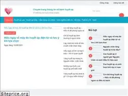 Sites similar to huyetap.net